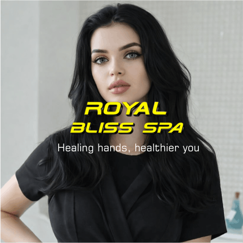 Nuru Massage in Cantonment Ballari